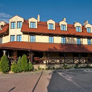 hotel-teresita.krakowhotelspoland.com/