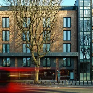 One 4* Dublin