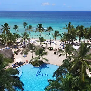 Viva Dominicus By Wyndham, A Trademark Resort