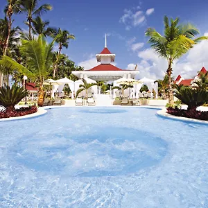 Bahia Principe Luxury Bouganville (adults Only) ***** Soco