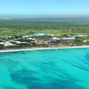 Barceló Palace Resort