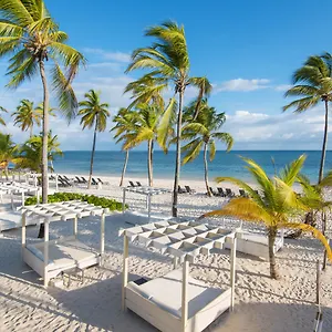 Catalonia Resort Punta Cana
