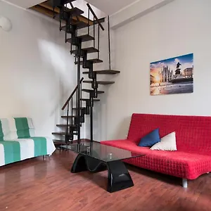 https://warm-cozy-apartment-in-nolo-district.it-lombardy.com