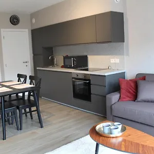 https://studio-boris-comfortabele-ruime-studio-met-aparte-slaaphoek.hotelsghent.com