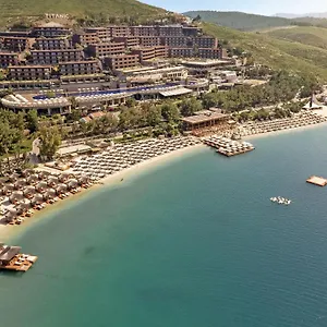 Titanic Luxury Collection Bodrum Rezort Guvercinlik (Bodrum)