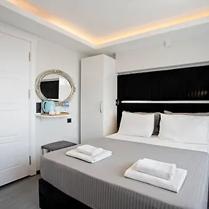 carvan-suit-istanbul.istanbul-turkeyhotels.com/