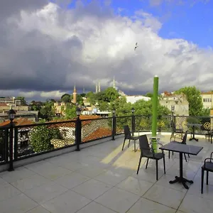 guler-palas.istanbul-turkeyhotels.com/