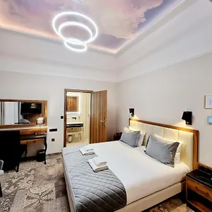 sky-hotel-krakow.krakowhotelspoland.com/