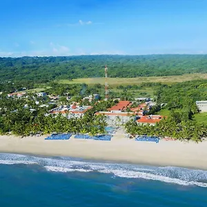 Viva Tangerine By Wyndham, A Trademark **** Cabarete