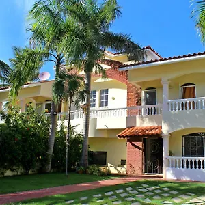 https://sweet-home-punta-cana.greaterantilleshotels.net