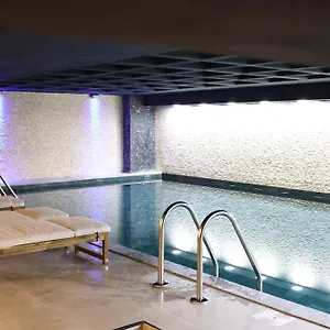 cip.istanbul-turkeyhotels.com/