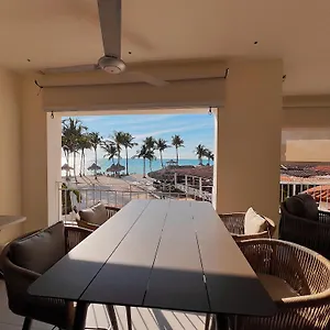 In Cadaques Caribe Appartamento