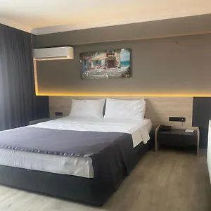 sirkeci-point.istanbul-turkeyhotels.com/