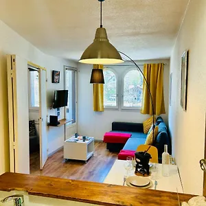 https://joli-t2-au-centre-de-chamonix.hotels-rhonealpes.com