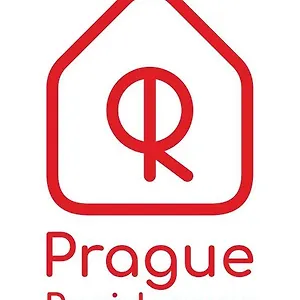 Abc Suites Aparthotel Praha