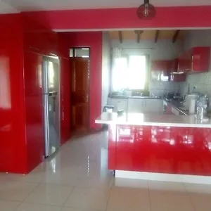  Villa Grand