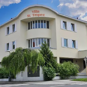 villa-st-tropez.praguehotelsweb.com/