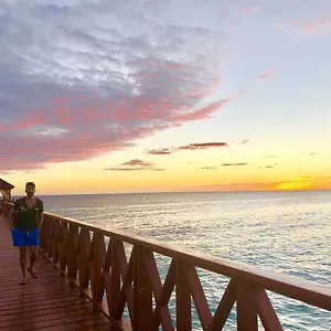 https://dominicus-bayaibe-villaalegre.greaterantilleshotels.net