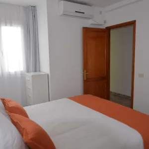 Apartamento Armonía 15 Arinaga