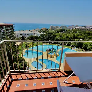 https://jupiter-and-minerva-apartments-m532.es-andalucia.com