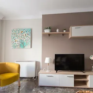 https://apartamento-convento-encarnacion.es-andalucia.com