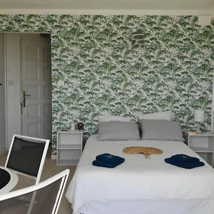  Appartement Marina Sun