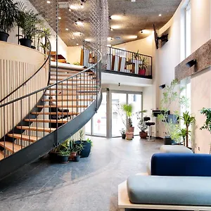 visit hotel