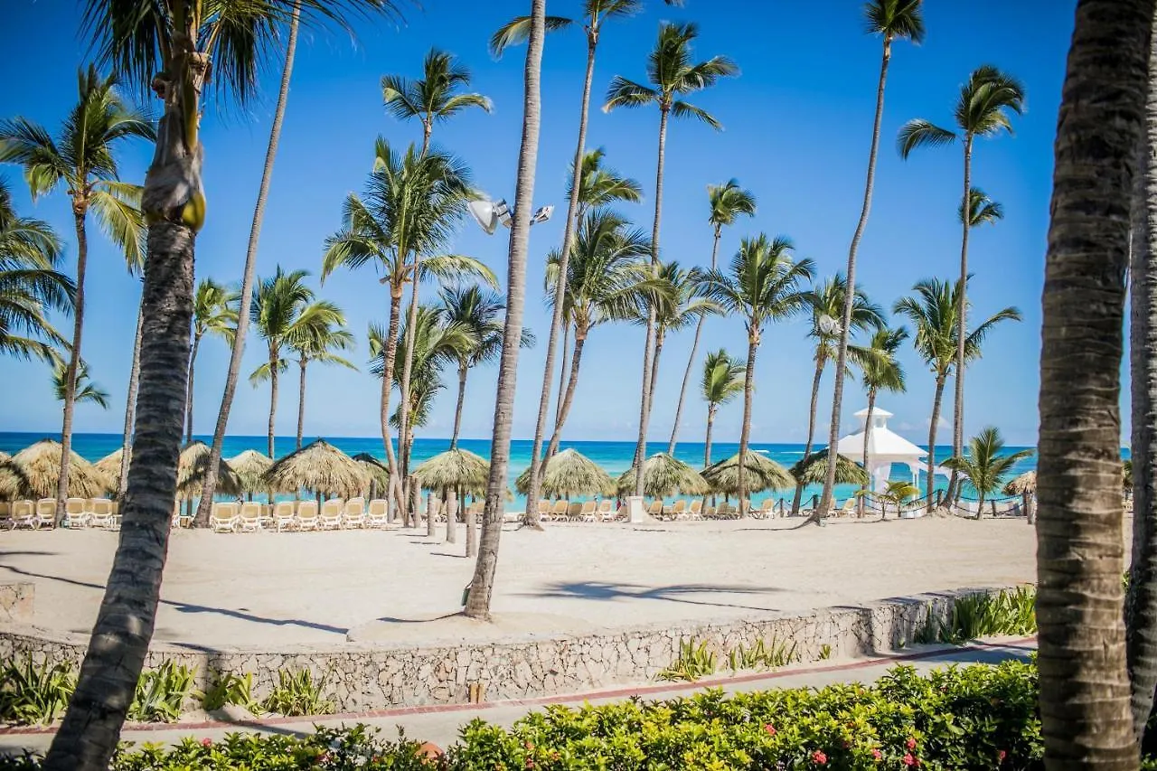 Majestic Colonial Punta Cana (Adults Only)