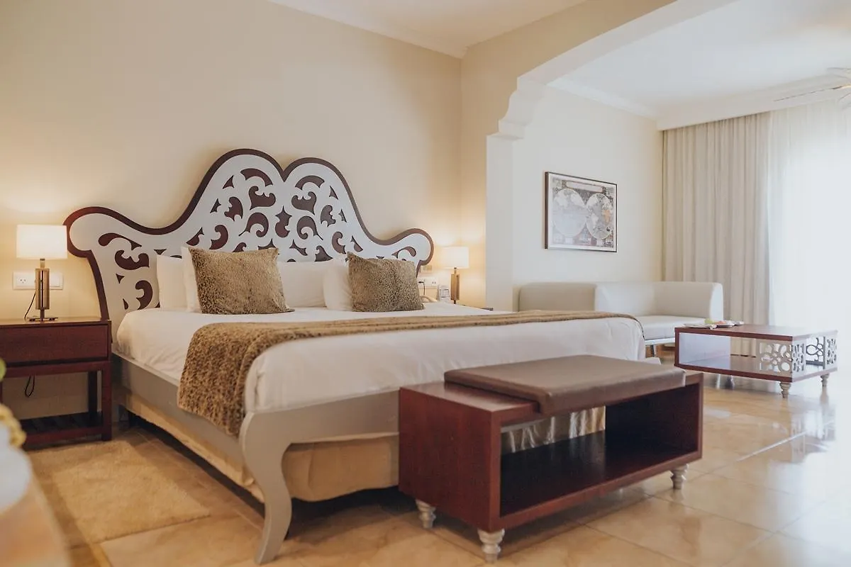 Majestic Colonial Punta Cana (Adults Only)