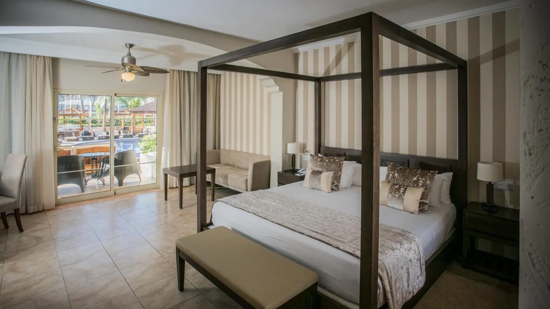Majestic Colonial Punta Cana (Adults Only)
