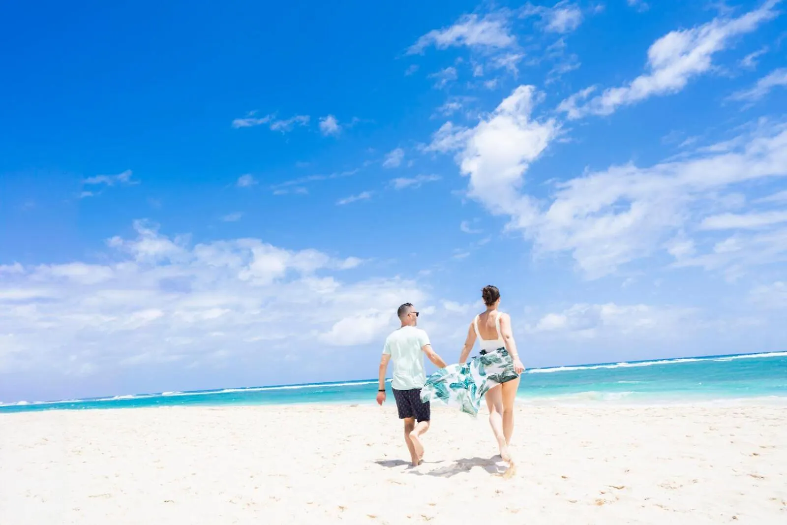 Resort Majestic Colonial Punta Cana (Adults Only)