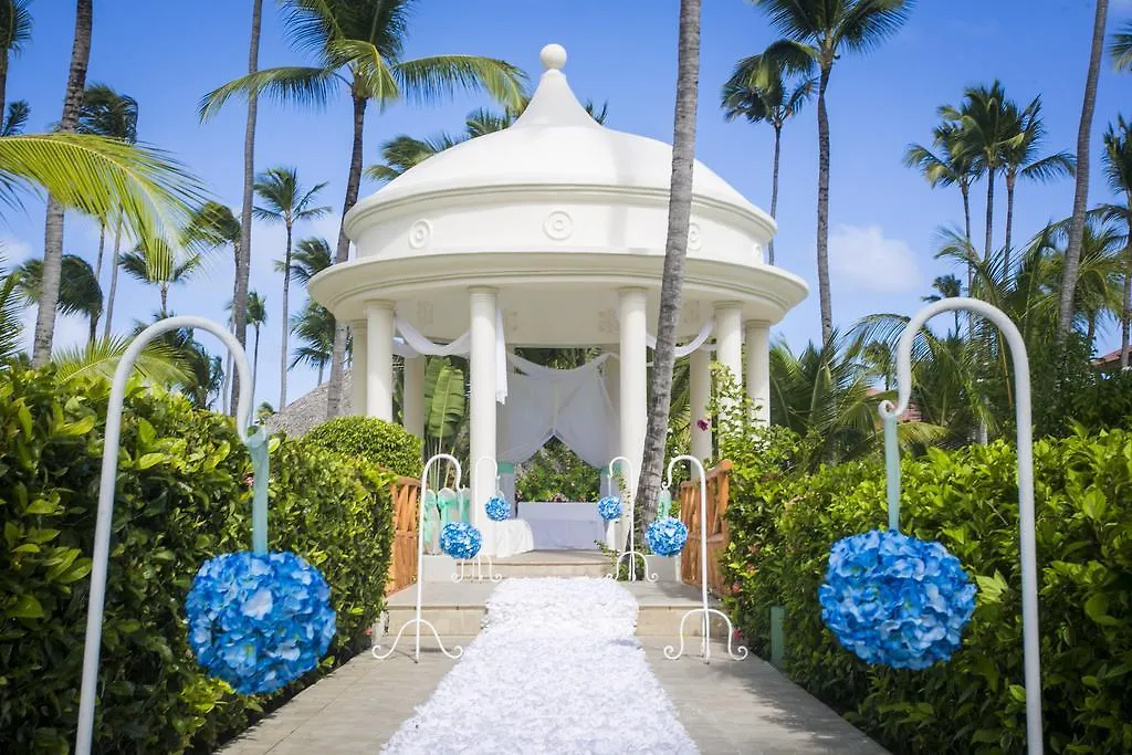 Majestic Colonial Punta Cana (Adults Only) 5*,