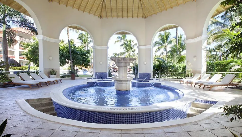 Majestic Colonial Punta Cana (Adults Only)